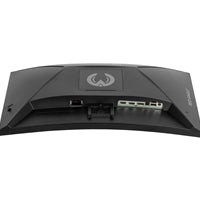 iiyama G-Master GC2480HSU-B1 23.6 iiyama G-Master GC2480HSU-B1 23.6